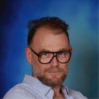 Ciro Nigri Email & Phone Number