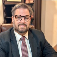 Borgos & Del Signore, P.C. Employee Carlos Barcellos's profile photo