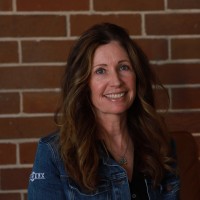 SOFWERX Employee Leslie Babich's profile photo