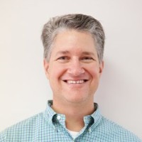 Timothy Shaw Email & Phone Number