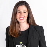 Alexis Boulos Email & Phone Number