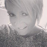 Morgan Jones Employee Chelsey Burt-Davies's profile photo