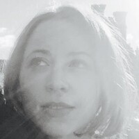 LES FILMS DE LA PLUIE Employee Lisa Lebahar's profile photo