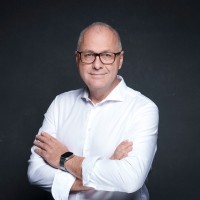 Thomas Eckert Email & Phone Number