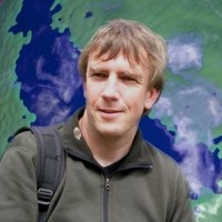 Hochschule Zittau/Görlitz (FH) Employee Thomas Fester's profile photo