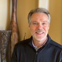 360training Employee Michael Eltzroth's profile photo