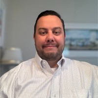 ACCESS Newswire Employee David Denick's profile photo