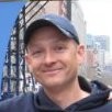 Revelry Music Group Employee Greg Beeckman's profile photo