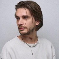 Dmitriy Shaposhnikov Email