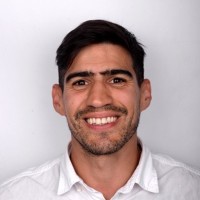 Abitab S.A. Employee Ignacio Duarte's profile photo