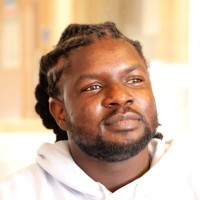 Silver Music Entertainment  Employee Joshua Ryan's profile photo