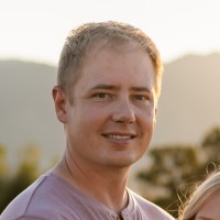 Brian Long Email & Phone Number