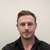 Troy Bird Email & Phone Number