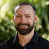 G.J. Gardner Homes Employee Patrick Haley's profile photo