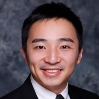 Han Lin Email