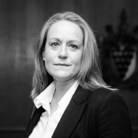 Zenitech Employee Sam Haigh's profile photo