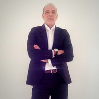 Steinbock Consulting Employee Holger Willems's profile photo