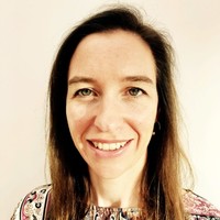 Direct Line Group Employee Anna Thomas's profile photo