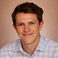 Nicholas Schwartz Email & Phone Number