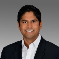 Darshan Gad Email & Phone Number