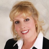 Morgan Stanley Employee Barbara Zech's profile photo