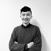 Brian Yu Email & Phone Number