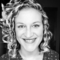 WeatherPro Exteriors Employee Lisa Schaefer's profile photo