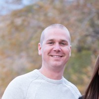 Weifield Group Contracting Employee Bret Weimer's profile photo