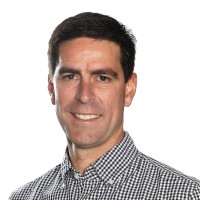 BSN SPORTS Employee Danny Irizarry's profile photo