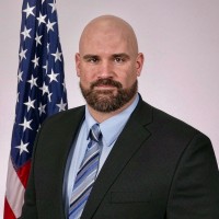 175th Wing, Maryland Air National Guard Employee Steven Adornato's profile photo