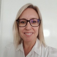 Clare Pierce Email