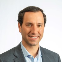 Alex Casale Email & Phone Number