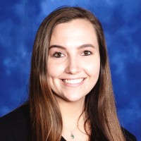 TBC Corporation Employee Haley Chastain's profile photo
