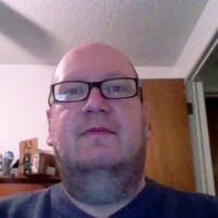 Vitality Medical Employee Patrick Gollaher's profile photo