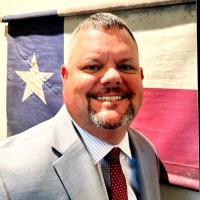 City Wide Facility Solutions Employee Kirt Blake's profile photo