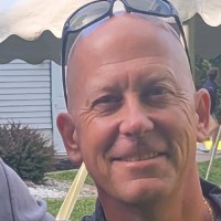 Brian Keller Email & Phone Number