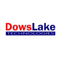 Dowslake Microsystems Employee Dowslakemicro Technologies's profile photo