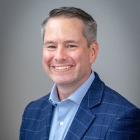 Quintin Crawford Email & Phone Number