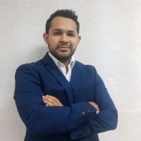 Ayrton Rodriguez Email