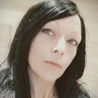 ibox Packaging Employee Tania Strom's profile photo
