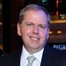 David Cardoza Email & Phone Number