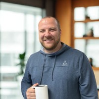 East Coast Capital Corporation Employee Joseph Poma's profile photo