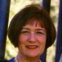 Celleration, Inc. Employee Dorothy Hammett's profile photo