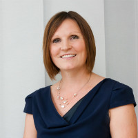 Emmaus UK Employee Donna Talbot's profile photo