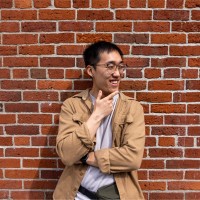 Bowen Jiang's profile photo