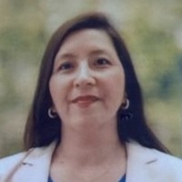 Abigail Cabezas Email