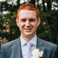 Chris Gundry Email