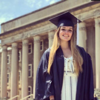 Ramapo Country Day Camp Employee Caroline van Buskirk's profile photo