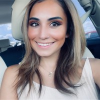 Window Expo & Bath Expo Employee Anastacia Luevano's profile photo