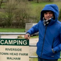 Neotas Employee Himanshu Negi's profile photo